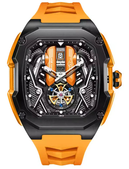 V12 Chrono™ (SALE ENDS MIDNIGHT